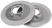 A.B.S. ALL BRAKE SYSTEMS BV. 16457