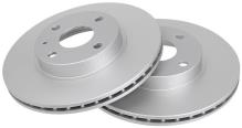 A.B.S. ALL BRAKE SYSTEMS BV. 16458
