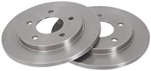A.B.S. ALL BRAKE SYSTEMS BV. 16459