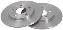 A.B.S. ALL BRAKE SYSTEMS BV. 16460