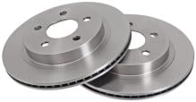 A.B.S. ALL BRAKE SYSTEMS BV. 16465