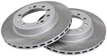 A.B.S. ALL BRAKE SYSTEMS BV. 16468