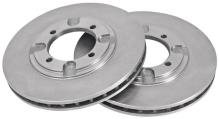 A.B.S. ALL BRAKE SYSTEMS BV. 16470