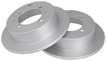 A.B.S. ALL BRAKE SYSTEMS BV. 16472