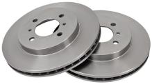 A.B.S. ALL BRAKE SYSTEMS BV. 16473