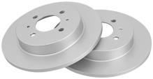A.B.S. ALL BRAKE SYSTEMS BV. 16474