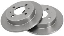 A.B.S. ALL BRAKE SYSTEMS BV. 16476