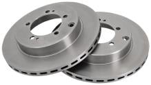 A.B.S. ALL BRAKE SYSTEMS BV. 16478
