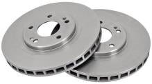 A.B.S. ALL BRAKE SYSTEMS BV. 16480