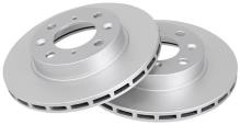 A.B.S. ALL BRAKE SYSTEMS BV. 16483