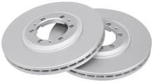 A.B.S. ALL BRAKE SYSTEMS BV. 16485