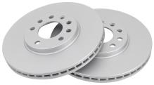A.B.S. ALL BRAKE SYSTEMS BV. 16486