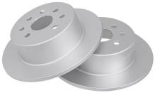 A.B.S. ALL BRAKE SYSTEMS BV. 16488