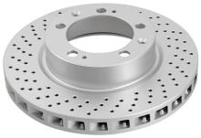 A.B.S. ALL BRAKE SYSTEMS BV. 16490