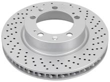 A.B.S. ALL BRAKE SYSTEMS BV. 16491