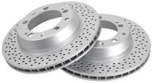 A.B.S. ALL BRAKE SYSTEMS BV. 16492