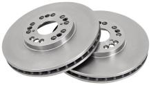 A.B.S. ALL BRAKE SYSTEMS BV. 16493
