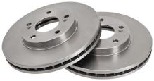 A.B.S. ALL BRAKE SYSTEMS BV. 16494