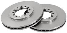 A.B.S. ALL BRAKE SYSTEMS BV. 16495