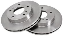 A.B.S. ALL BRAKE SYSTEMS BV. 16496