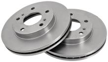 A.B.S. ALL BRAKE SYSTEMS BV. 16497