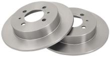 A.B.S. ALL BRAKE SYSTEMS BV. 16499