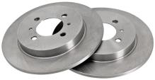 A.B.S. ALL BRAKE SYSTEMS BV. 16500