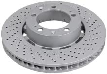 A.B.S. ALL BRAKE SYSTEMS BV. 16520