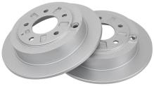 A.B.S. ALL BRAKE SYSTEMS BV. 16523