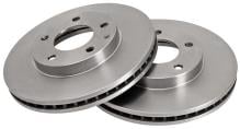 A.B.S. ALL BRAKE SYSTEMS BV. 16524