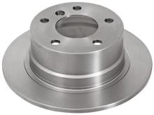 A.B.S. ALL BRAKE SYSTEMS BV. 16535