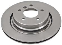 A.B.S. ALL BRAKE SYSTEMS BV. 16537