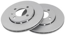 A.B.S. ALL BRAKE SYSTEMS BV. 16541