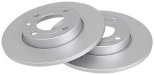 A.B.S. ALL BRAKE SYSTEMS BV. 16542