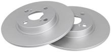 A.B.S. ALL BRAKE SYSTEMS BV. 16543