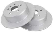 A.B.S. ALL BRAKE SYSTEMS BV. 16545