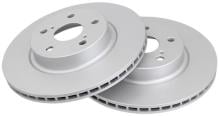 A.B.S. ALL BRAKE SYSTEMS BV. 16546