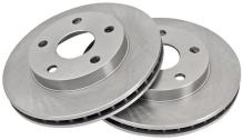 A.B.S. ALL BRAKE SYSTEMS BV. 16548