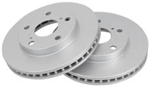 A.B.S. ALL BRAKE SYSTEMS BV. 16552