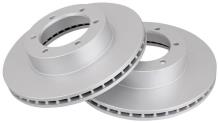 A.B.S. ALL BRAKE SYSTEMS BV. 16553