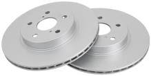 A.B.S. ALL BRAKE SYSTEMS BV. 16554