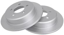 A.B.S. ALL BRAKE SYSTEMS BV. 16557
