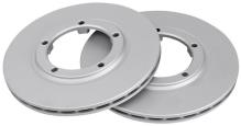 A.B.S. ALL BRAKE SYSTEMS BV. 16562