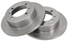 A.B.S. ALL BRAKE SYSTEMS BV. 16566