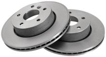 A.B.S. ALL BRAKE SYSTEMS BV. 16567