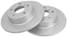 A.B.S. ALL BRAKE SYSTEMS BV. 16569