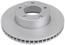 A.B.S. ALL BRAKE SYSTEMS BV. 16570