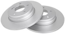 A.B.S. ALL BRAKE SYSTEMS BV. 16571