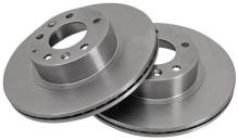 A.B.S. ALL BRAKE SYSTEMS BV. 16572