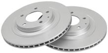 A.B.S. ALL BRAKE SYSTEMS BV. 16573